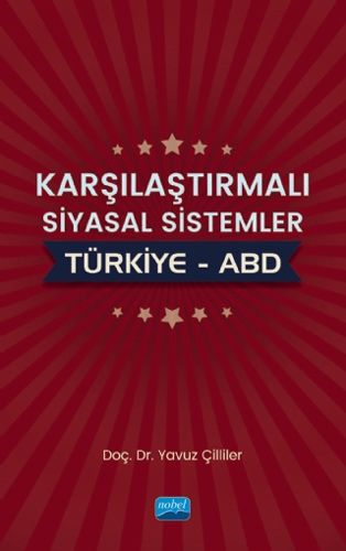 Medya Aracılığıyla Siyasal Sınırlar Üretmek