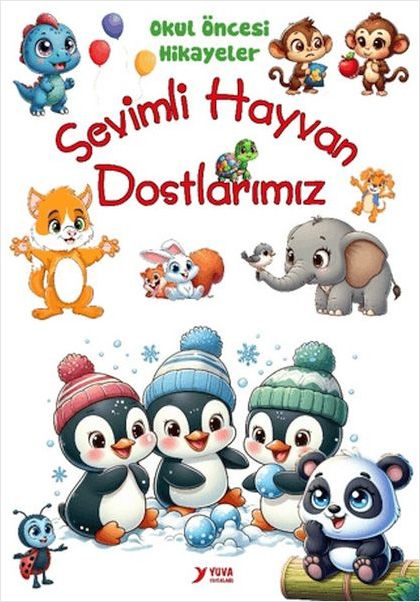 Tamadres