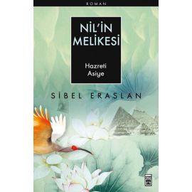 Nil in Melikesi