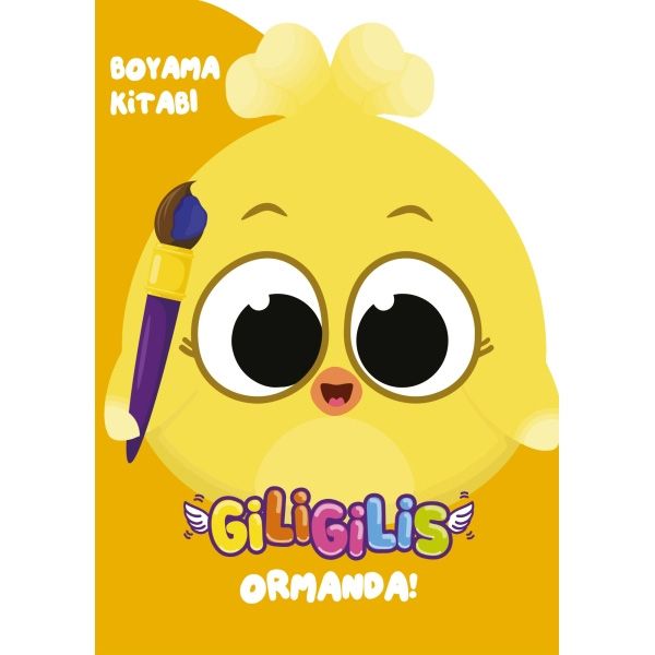 Tamadres