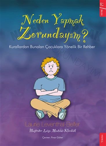 Neden Uyurum