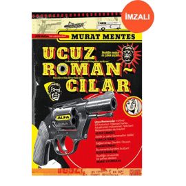 Ucuz Romancılar