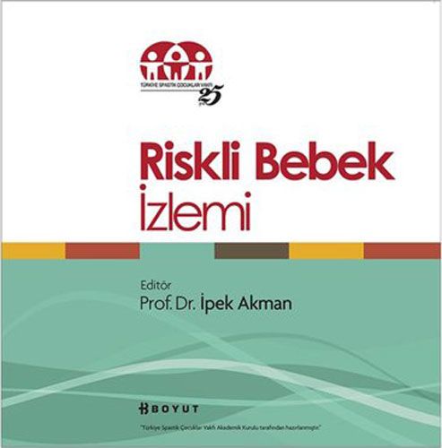 Riskli Bebek İzlemi