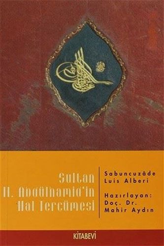 Sultan II Abdülhamid ve Diplomasi