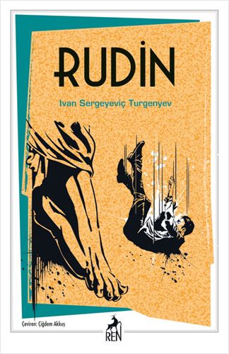 Rudin Dünya Klasikleri