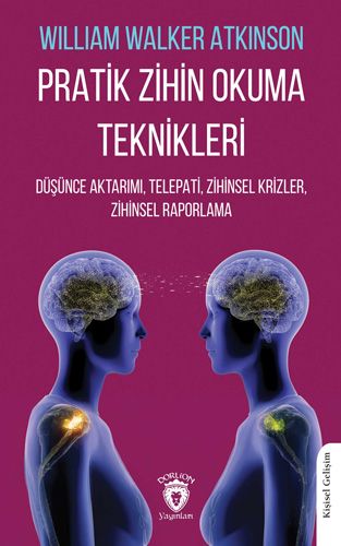 Hafıza Teknikleri