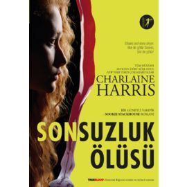Sonsuzluk Ölüsü