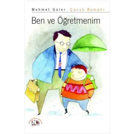 Ben ve Öğretmenim