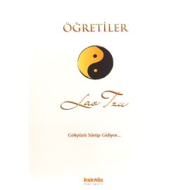 Öğretiler