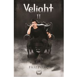 Veliaht 2
