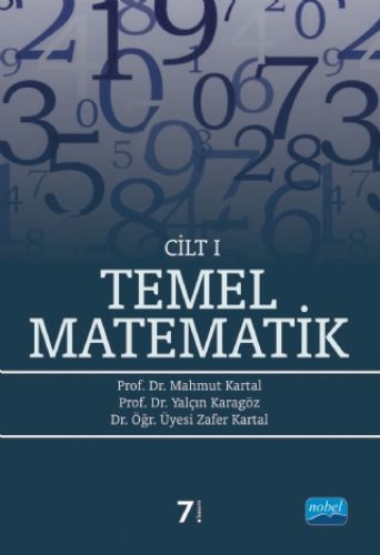 Mukavemet Cilt 1