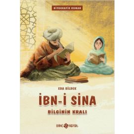 İbnİ Sina Hekimlerin Hocası