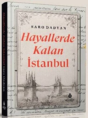 Ulus Devletin Eşiğinde İstanbul