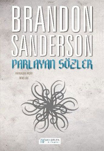 Parlayan Sözler
