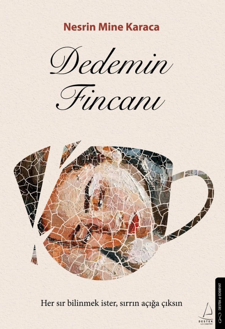 Tamadres
