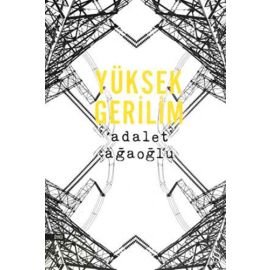 Yüksek Gerilim