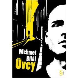 Üvey
