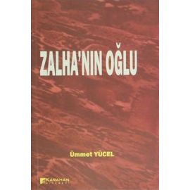 Zalha nın Oğlu
