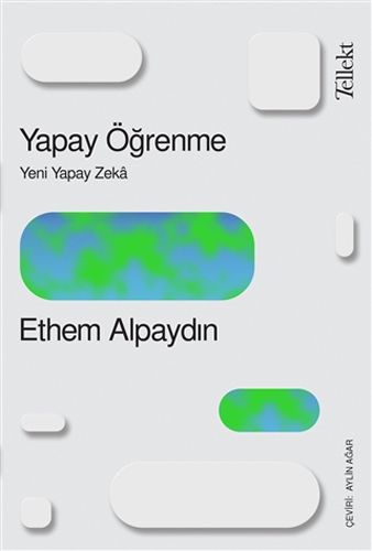 Mutfakta Yapay Zeka