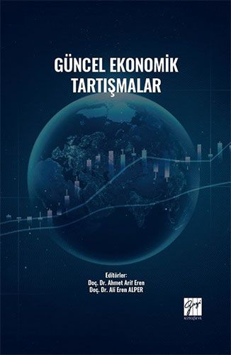Güncel Mali ve Ekonomik Sorunlar