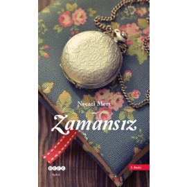 Tamadres