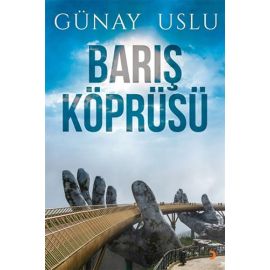 Barış Köprüsü