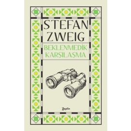 Tamadres