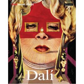 Tamadres