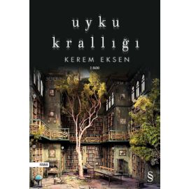 Uyku Krallığı