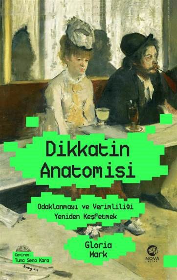 Bir Değişimin Anatomisi