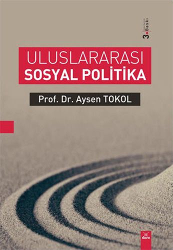 Sosyal Politika