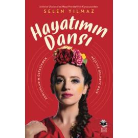 Hayatımın Dansı