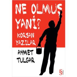 Ne Olmuş Yani