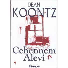 Cehennem Alevi