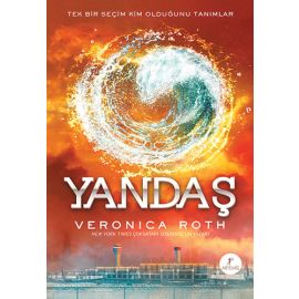 Yandaş
