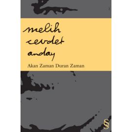 Akan Zaman Duran Zaman