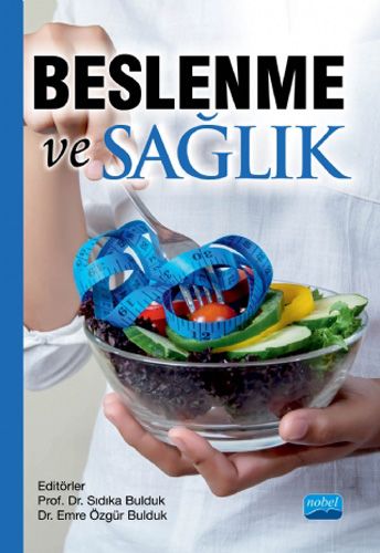 İnsan ve Sağlık