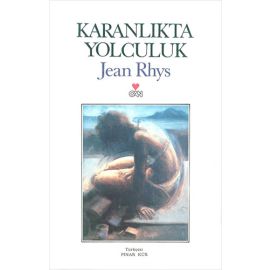 Karanlıkta Yolculuk