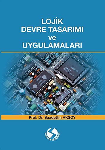 Lojik Devre Tasarımı