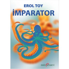 İmparator
