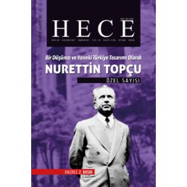 Acemi Edebiyat ve Sanat Dergisi Temmuz Ağustos Eylül Sayı 74