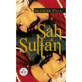 Şah ve Sultan Midi Boy