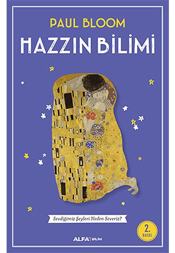 Hazzın Bilimi