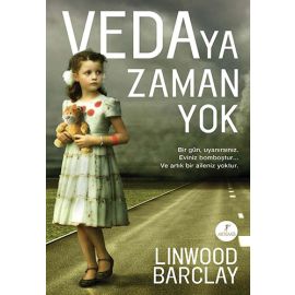 Vedaya Zaman Yok