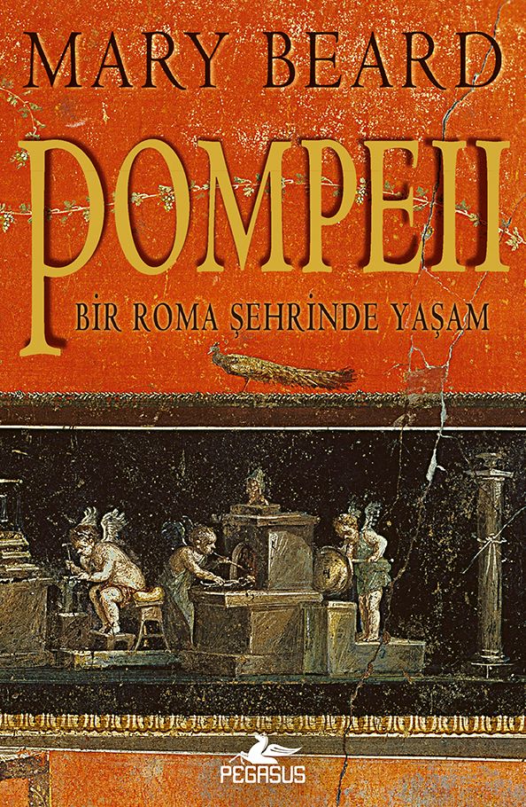 Pompei