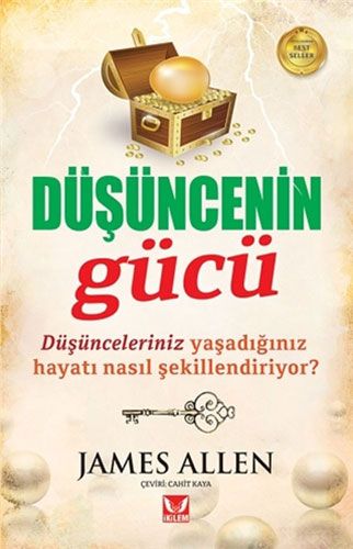 Derin Düşünce