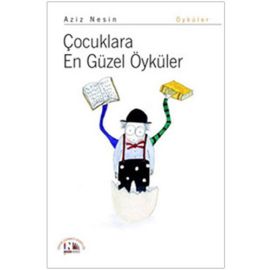 Çocuklara En Güzel Masallar