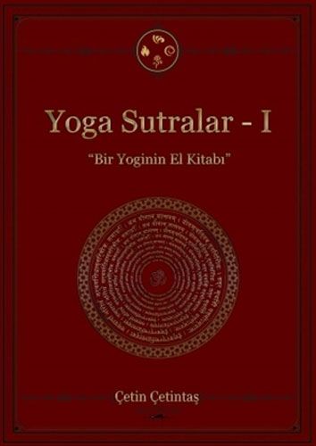 Yoga Sutralar 2