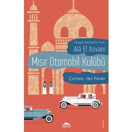 Mısır Otomobil Kulübü