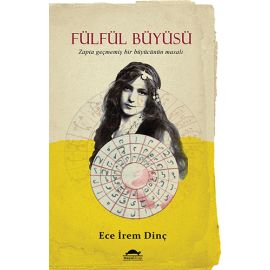 Fülfül Büyüsü